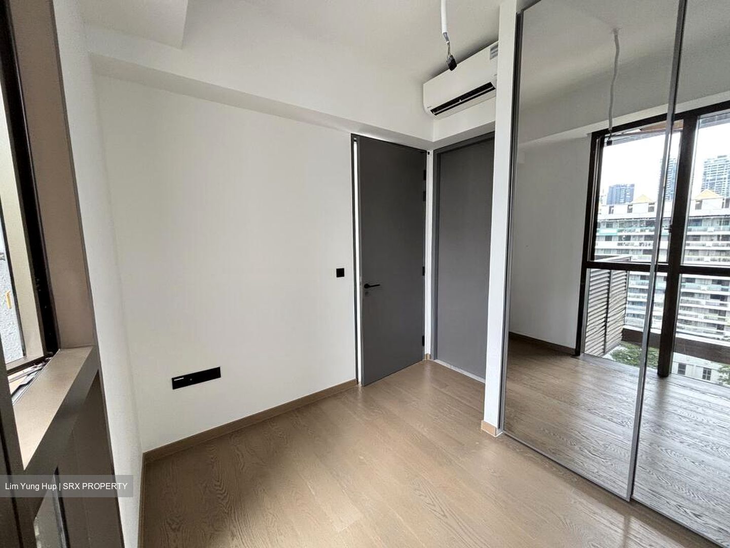 The Landmark (D3), Condominium #510099861